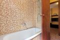 Reventa - Apartamento - San Pedro del Pinatar - Villananitos