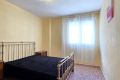 Reventa - Apartamento - San Pedro del Pinatar - Villananitos