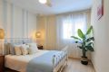 Reventa - Apartamento - San Pedro del Pinatar - Villananitos