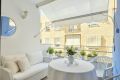 Reventa - Apartamento - San Pedro del Pinatar - Villananitos