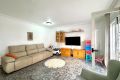 Reventa - Apartamento - San Pedro del Pinatar - Villananitos