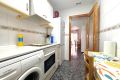 Reventa - Apartamento - San Pedro del Pinatar - Villananitos