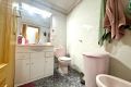 Reventa - Apartamento - San Pedro del Pinatar - Villananitos