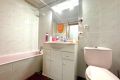 Reventa - Apartamento - San Pedro del Pinatar - Villananitos