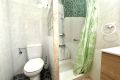 Reventa - Apartamento - San Pedro del Pinatar - Villananitos