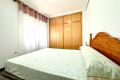 Reventa - Apartamento - San Pedro del Pinatar - Villananitos