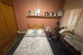 Reventa - Apartamento - San Pedro del Pinatar - -  -