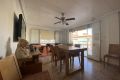 Reventa - Apartamento - Santa Pola - Costa Blanca
