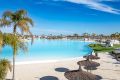 Reventa - Apartamento - Santa Rosalia - Inland