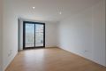 Reventa - Apartamento - Santa Rosalia - Inland