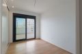 Reventa - Apartamento - Santa Rosalia - Inland