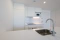 Reventa - Apartamento - Santa Rosalia - Inland