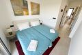 Reventa - Apartamento - Santa Rosalia Resort - Inland