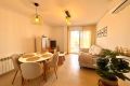Reventa - Apartamento - Sucina - Hacienda Riquelme Golf