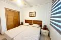 Reventa - Apartamento - Sucina - Hacienda Riquelme Golf