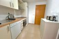 Reventa - Apartamento - Sucina - Hacienda Riquelme Golf