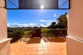 Reventa - Apartamento - Sucina - Hacienda Riquelme Golf