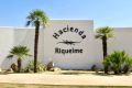 Reventa - Apartamento - Sucina - Hacienda Riquelme Golf