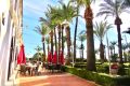 Reventa - Apartamento - Sucina - Hacienda Riquelme Golf