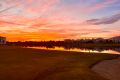 Reventa - Apartamento - Sucina - Hacienda Riquelme Golf