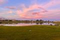 Reventa - Apartamento - Sucina - Hacienda Riquelme Golf