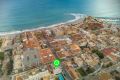 Reventa - Apartamento - Torre de La Horadada - Costa Blanca