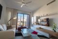 Reventa - Apartamento - Torre de La Horadada - Costa Blanca
