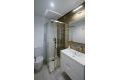 Reventa - Apartamento - Torre de La Horadada - Costa Blanca