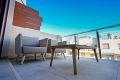 Reventa - Apartamento - Torre de La Horadada - Costa Blanca