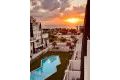 Reventa - Apartamento - Torre de La Horadada - Costa Blanca