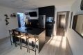 Reventa - Apartamento - Torre de la Horadada - Costa Blanca