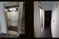 Reventa - Apartamento - Torre de la Horadada - Costa Blanca