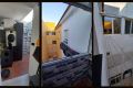 Reventa - Apartamento - Torre de la Horadada - Costa Blanca