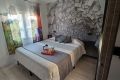 Reventa - Apartamento - Torre de la Horadada - Costa Blanca
