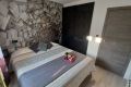 Reventa - Apartamento - Torre de la Horadada - Costa Blanca