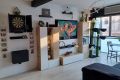 Reventa - Apartamento - Torre de la Horadada - Costa Blanca