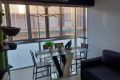 Reventa - Apartamento - Torre de la Horadada - Costa Blanca
