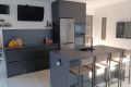 Reventa - Apartamento - Torre de la Horadada - Costa Blanca