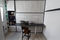 Reventa - Apartamento - Torre de la Horadada - Costa Blanca