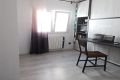 Reventa - Apartamento - Torre de la Horadada - Costa Blanca