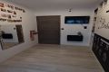 Reventa - Apartamento - Torre de la Horadada - Costa Blanca