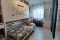Reventa - Apartamento - Torre de la Horadada - Costa Blanca