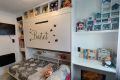 Reventa - Apartamento - Torre de la Horadada - Costa Blanca