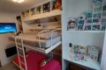Reventa - Apartamento - Torre de la Horadada - Costa Blanca