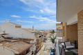 Reventa - Apartamento - Torre de La Horadada - Playa
