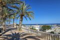 Reventa - Apartamento - Torre de La Horadada - Playa