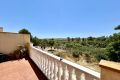 Reventa - Apartamento - Torremendo - Costa Blanca
