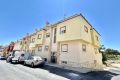 Reventa - Apartamento - Torremendo - Costa Blanca