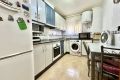 Reventa - Apartamento - Torremendo - Costa Blanca