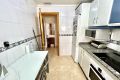 Reventa - Apartamento - Torremendo - Costa Blanca